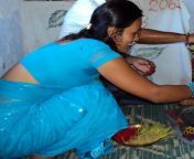 8647725471 a5d0c2ab16 w.jpg from desi armpits auntyot tamil anti kiss boobs presh