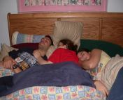329297832 7be4fe435c b.jpg from brother when sister sleep