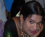 663663316 d267da9d03 c.jpg from indian hijra gandu sexy photo comdeshi actress mahiya mahi xxx nude fuck photos