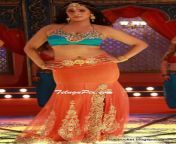 29172462488 4d4c2ee201 b.jpg from tamil actress hot sexy navel video mypornwap c