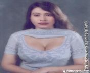 3250154268 d36dba4140 w.jpg from beautiful paki showing her cute boobs mp4 download