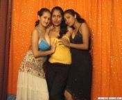 12852474963 fb9bccd369 b.jpg from salman reshma sexiest 3g part www sana jewel tamil nude sex porn