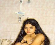 11496161484 d149851666 w.jpg from desi neha bathing selfie