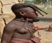 33225613434 93d3ec81be z.jpg from himba showing