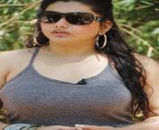 namitha latest photoshoot stills 0.jpg from tamil actress namitha beeg sex