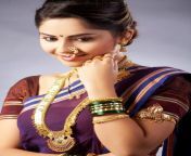 s120282529.jpg from marathi actress sonali kulkarni hot pics jpg