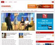 channel.jpg from 3gp ভিডিও বাংলা চুদাচুদি ফ্রি