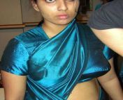 desi mallu navel aunty saree blouse 5.jpg from desi indian sel packx nu