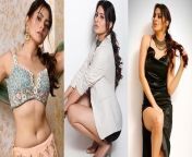 aparna dixit hot photos indian actress.jpg from hindi actress apran dixit xxx sexy aparna dixit 2