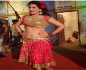 screenshot 2016 09 22 09 30 50 684 jpeg from bhojpuri hot actress shima singh neud xxx bf xxx rajwap com xxx movi com