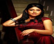 akhila sasidharan hot 28129.jpg from akhila malayalam actress boobs and assx is sali banohi 1 xvideos com xvide