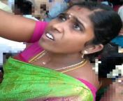 1653617451494761 4.png from tamil village house wife newly married first night sex xxx video 3gpy desi lady making love showing big ass cheeks and tits masala comicsadullahamarwat