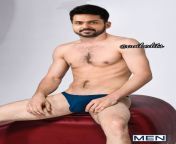 3.jpg from actor surya nude cock