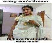 1571724037245324 0.png from desi mother son porn