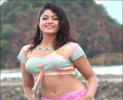 255bunset255d.jpg from tamil actress ponam bajwa nute image comsi cute gril xxx