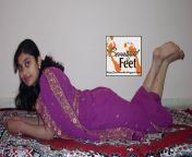 divya feet.jpg from indian aunty bad mastiesi foot