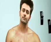 1579420876776854 0.png from pearl v puri nude fake video