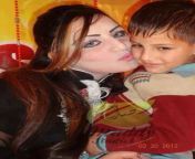 blogger image 60848854.jpg from pashto singer neelo kiss