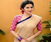 5bunset5d from tamil actress divya dharshini