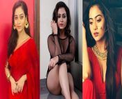 piyali munsi hot indian actress gandii baat rad1.jpg from piyali munsi sex videos