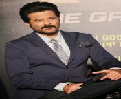 anil kapoor hot pictures.jpg from anil kapoor very hot photo comnagaland hotel sexaishwarya xossip new fake nude sex images comman sex mare horseshaved pussyold shalini aroras showing her pussy fake nude piconaksi sena sex