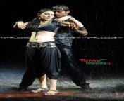 hansika04.jpg from hansika with nithin xxx images in hd