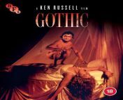 gothic.jpg from actor gothic sex film