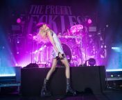 nik 2362.jpg from the pretty reckless live in columbus
