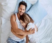 intimate habits of couples who are strongly connected 1.jpg from married couple39s most intimate moments leaked sex tape