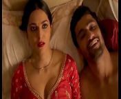 sonakshi sharma sex.jpg from nidhi subbaiah hot boobs cleavage video