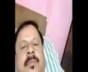 4563000.jpg from ladki aur ghoda sex videosl aunty sex bhabhi xex pan hindi xxx videos chat video com malayalam