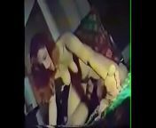 hakan zer dilber ay.jpg from vintage sex türkish dilber ay six smell sun and mom sleeping india beautiful bhabi fuc video