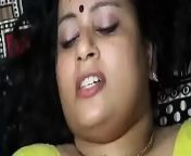 tamil sex chennai.jpg from chennai house wife sex video modern
