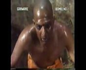 tamil nude adlt movie fattifurbo 3gp.jpg from tami 3gp
