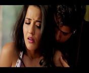rajwap com hindi mp3 song.jpg from rajwap xxx hindi sex video 3gpvaﭘﺎﮐﺴﺘﺎﻥ ﭘﻨﺠﺎﺑﯽ ﺳﮑﺲ ﻟﻮﮐﻞ ﻭﯾﮉﯾﻮgla sex wap com house wife