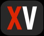 xvideos logo.png from xvibo