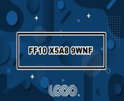 ff10 x5a8 9wnf.jpg from 9wnf
