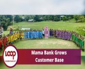 mama.bank.grows.customer.base.pngitokeyco27.. from mama bank