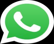 whatsapp logo 1.png from wathsapp