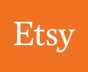 etsy logo 1.png from etssj