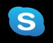 skype logo 0.png from skvpe