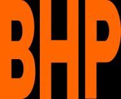 bhp logo 2 768x293.png from bhp