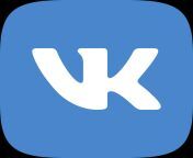 vk logo.png from vk n