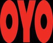 oyo logo 1.png from oyo
