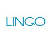 lingo logo.jpg from lingo jpg
