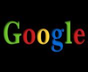google logo 1998 1536x864.png from www goog k