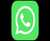 symbol whatsapp 2048x1152.png from whatsapp jpg