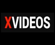 xvideos logo.png from x v d
