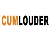 cumlouder logo novo.jpg from www comlouder comg