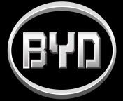 byd logo.png from bhydd